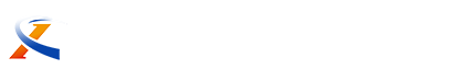 满堂彩入口